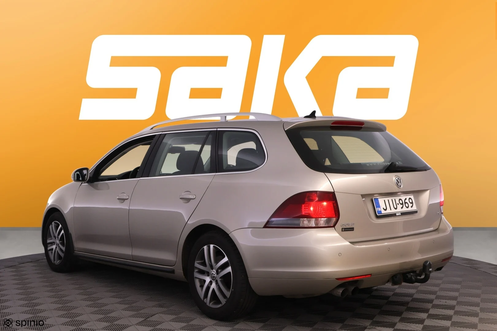 Car Image - 1kL7kGNPA55aPk5RMRCbpI