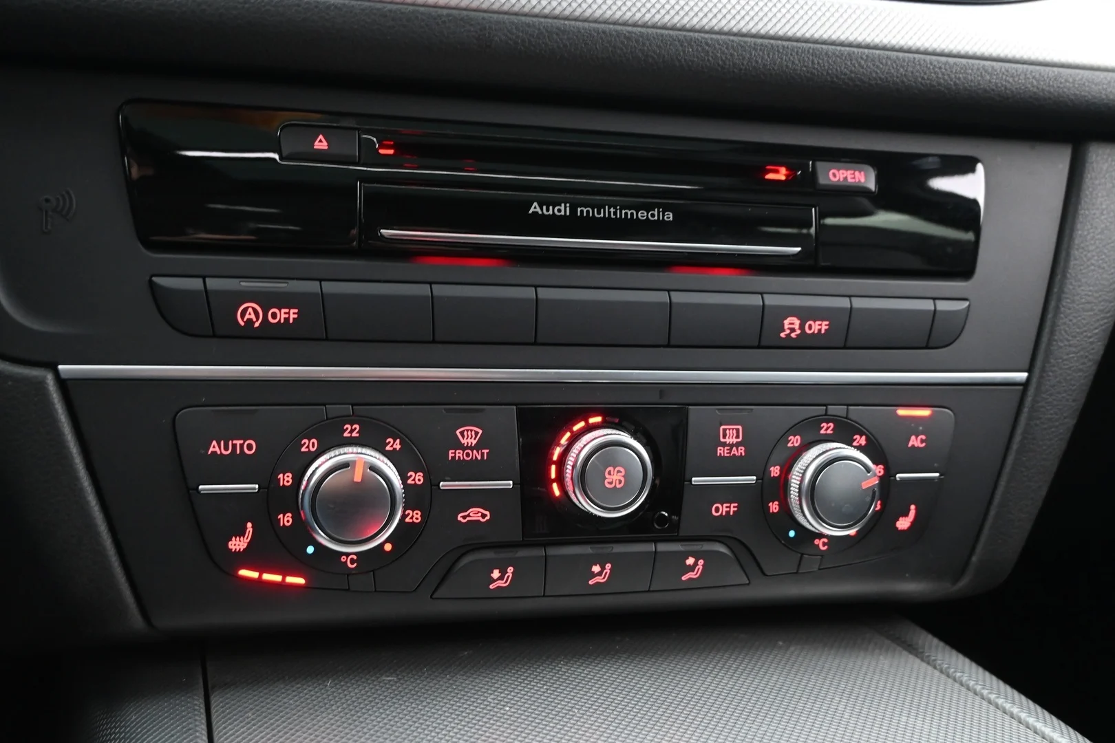 Car Image - 3q077vruN3AGvSgwrk9jFp