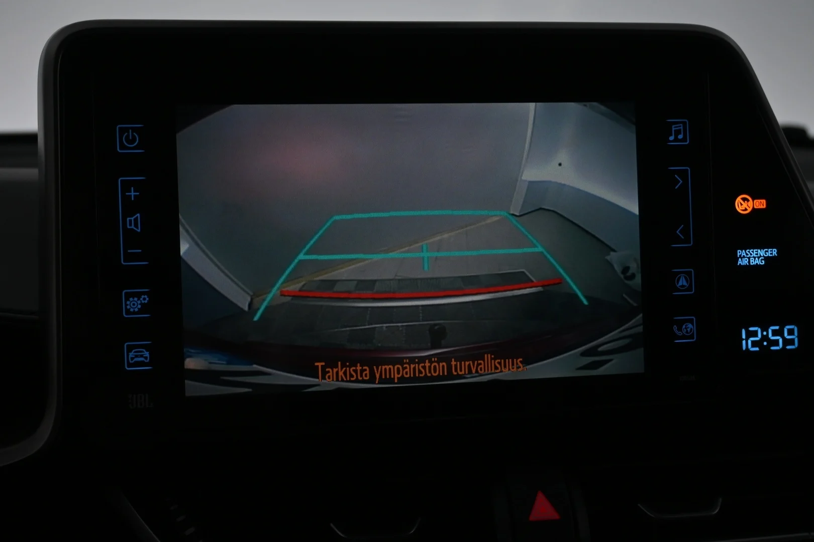 Car Image - 6u5OeqXuWomeM6A2e4Kpwl