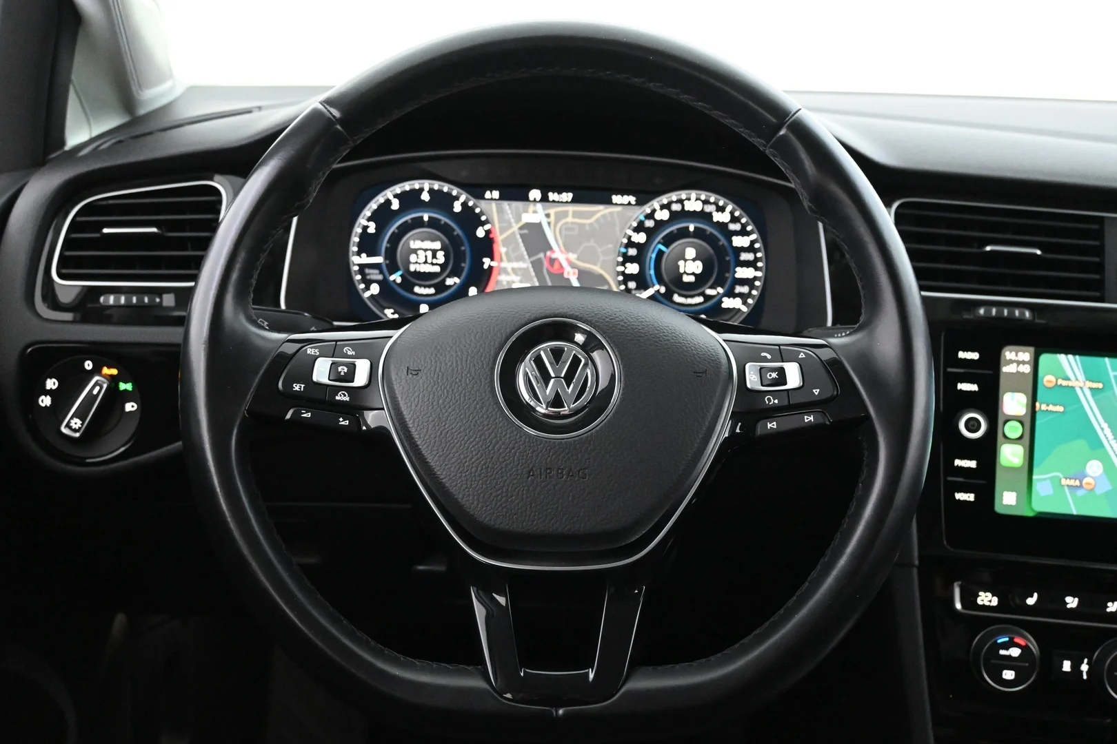 Car Image - 3hgaT04aJekoNWm9MZxMZc