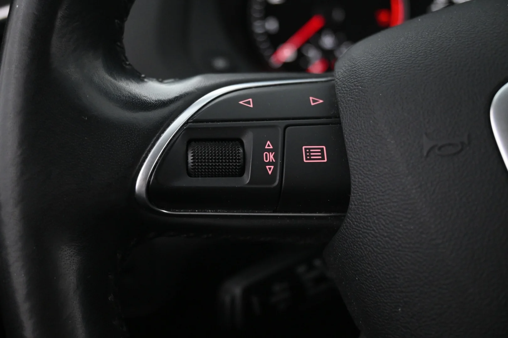 Car Image - 4j3ytmA3wLXlPuF8IjLi1T