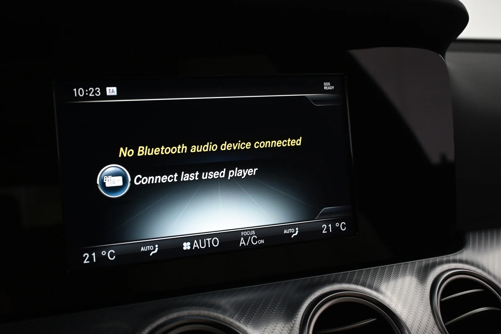 Car Image - 4Ol2NC4MzsDPqFGbIOPdCs