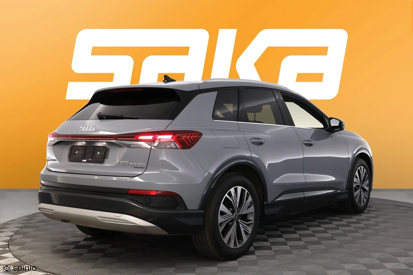 Car Image - 1lfbnyy9TjBaC5UTyFuyGm