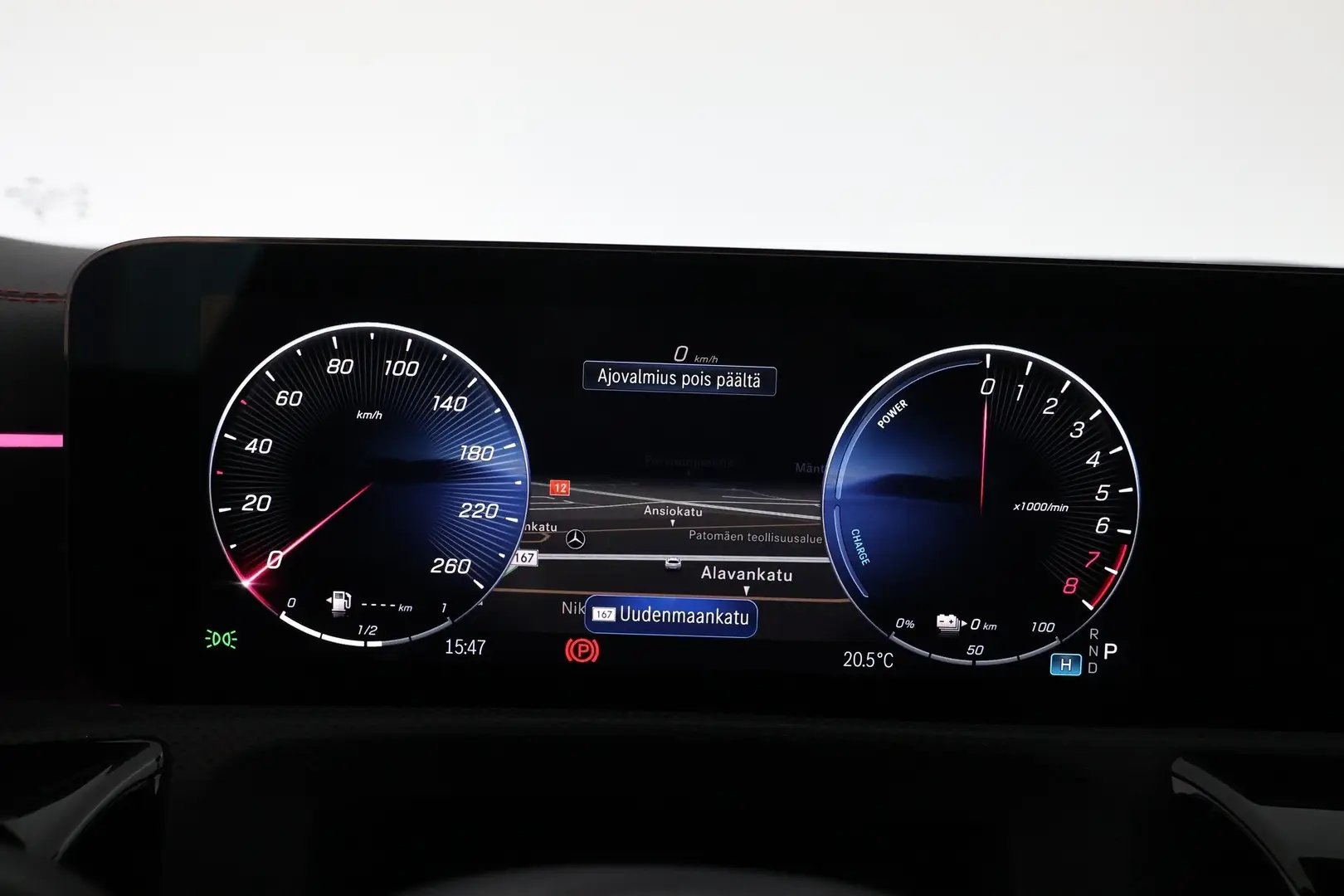 Car Image - da1yGszLHvMBmWHZW5C4F