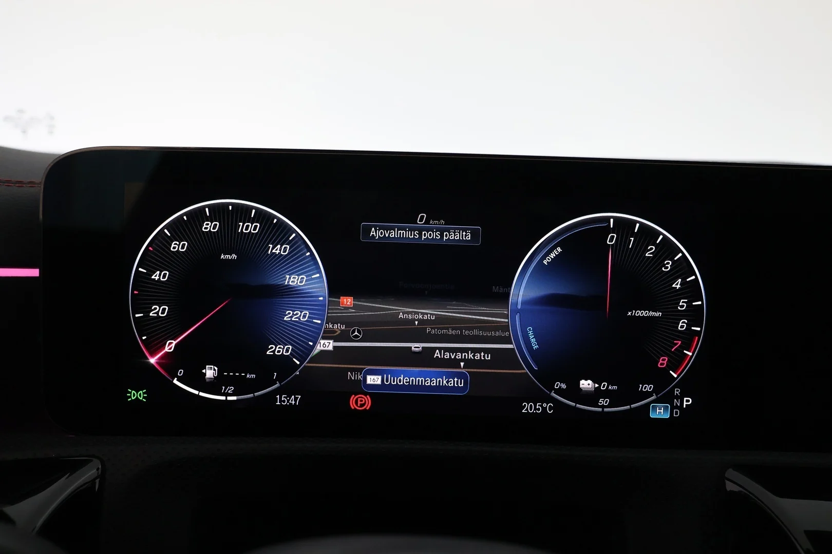 Car Image - da1yGszLHvMBmWHZW5C4F