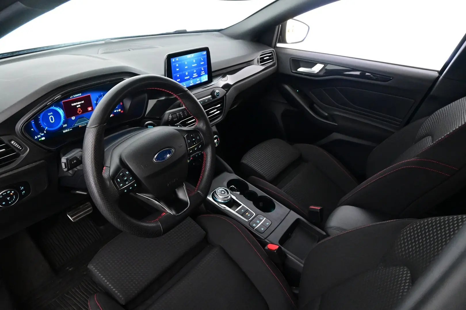 Car Image - 3dTm7E7ugcgN3BS3qUZbQH