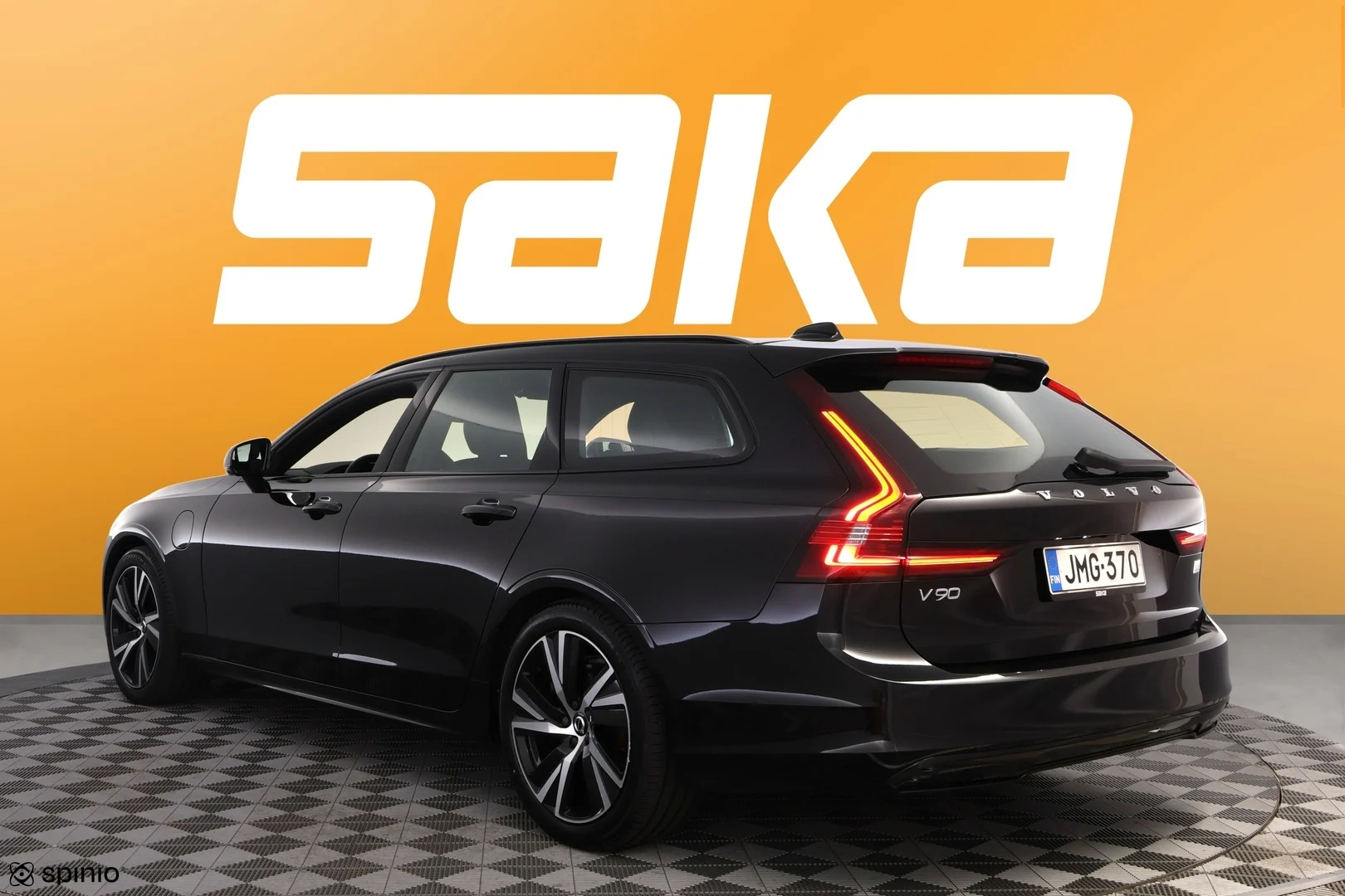 Car Image - 7koq4rPjdhmdRhFVx4Uaqr