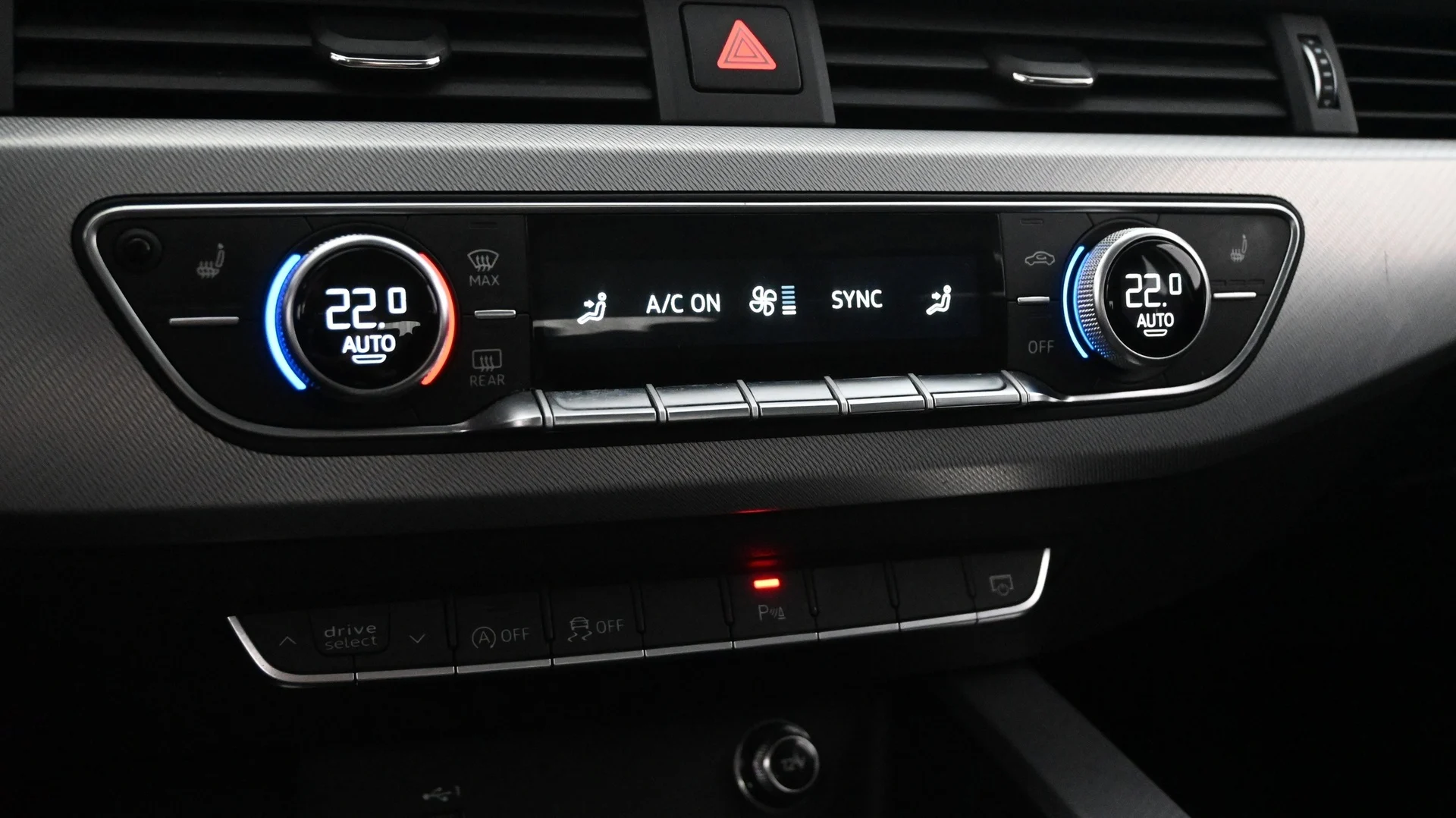 Car Image - 7fK0ASbEWok1QszQDvXR6v