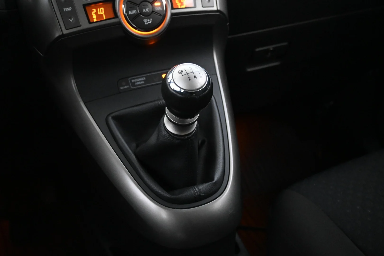 Car Image - 3xXvDpGtL4Du0SA9tUEm35