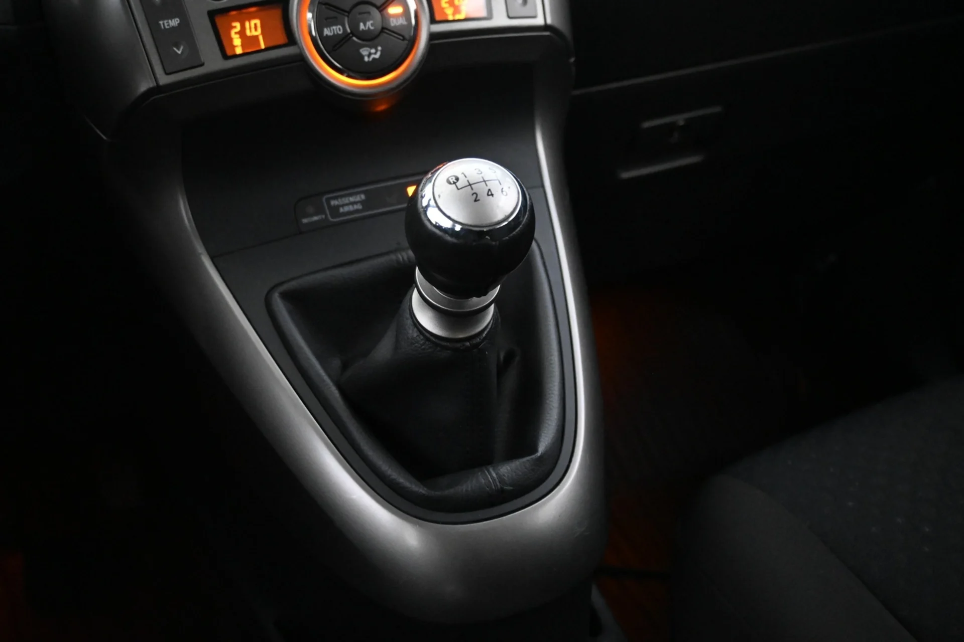 Car Image - 3xXvDpGtL4Du0SA9tUEm35