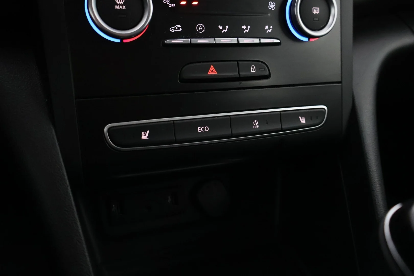 Car Image - 7GdZMZohnVkZClbqkcKPQt