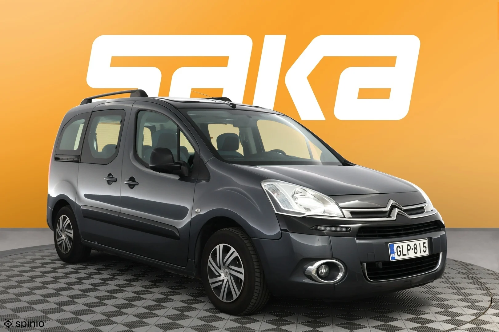 Car Image - 5YYv9ix5ENtkdeYH74uKOK