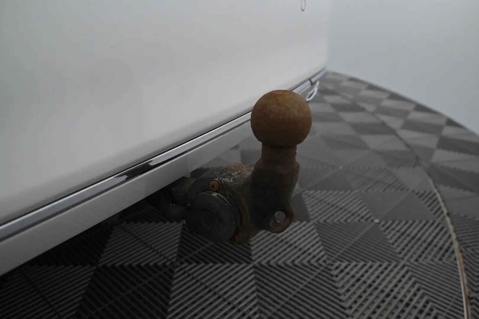 Car Image - 3kyJnwUjSms1cL8Dbucccn