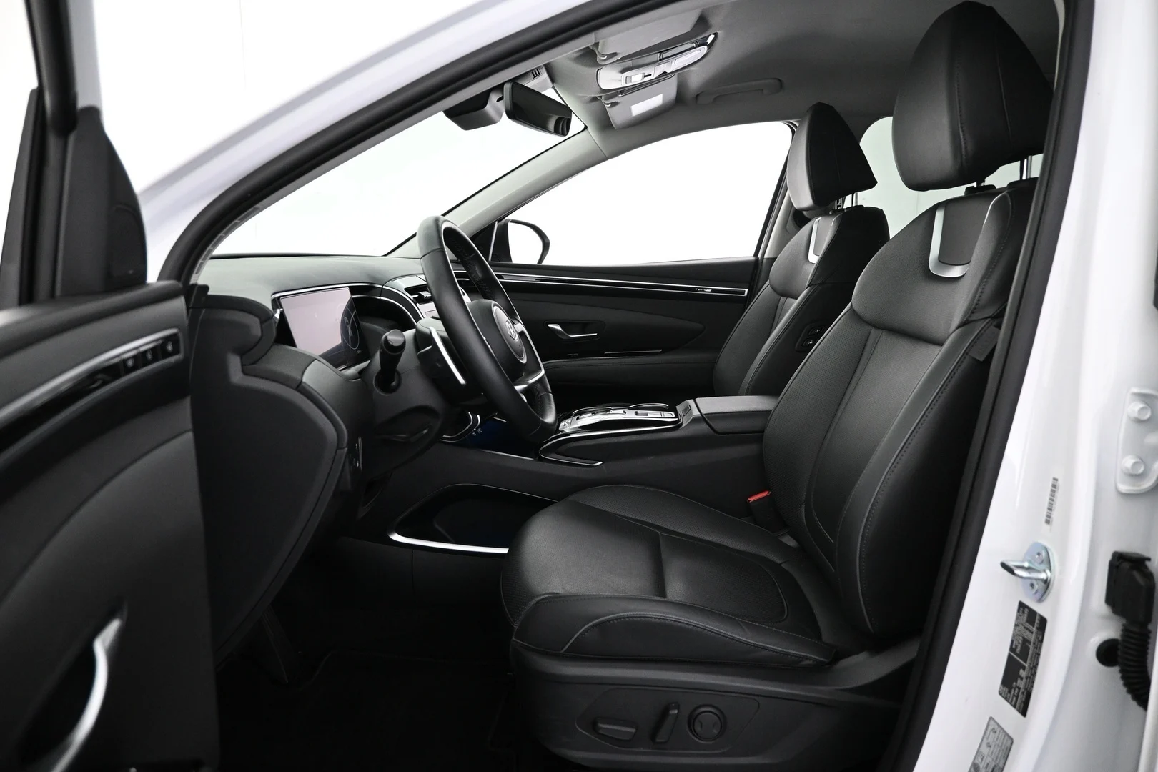 Car Image - wX2bSXeTbuqsNyJOjzAdz