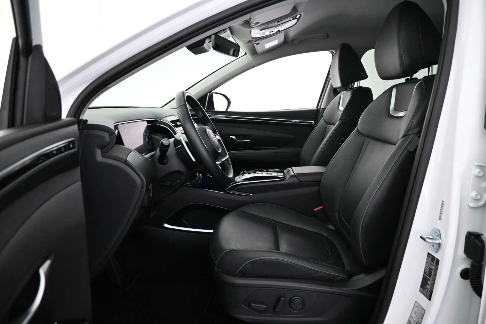 Car Image - wX2bSXeTbuqsNyJOjzAdz