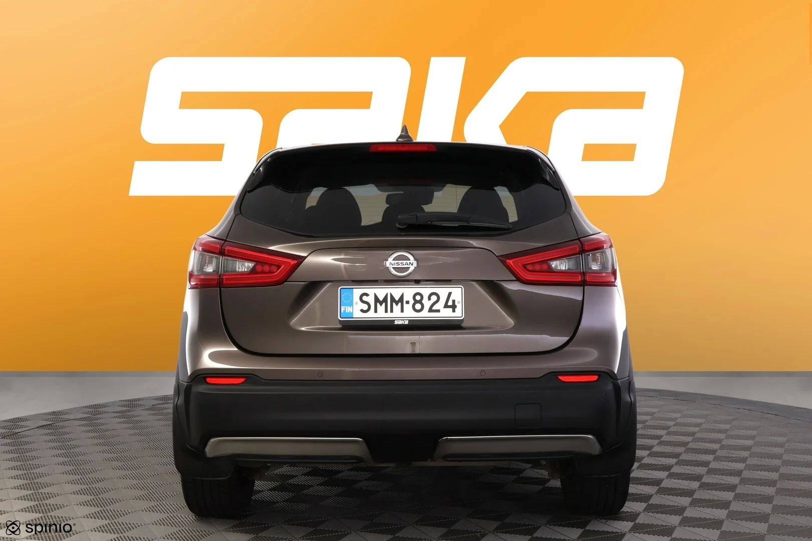 Car Image - 2O7ORD39sw3GoBnOY2OSyL