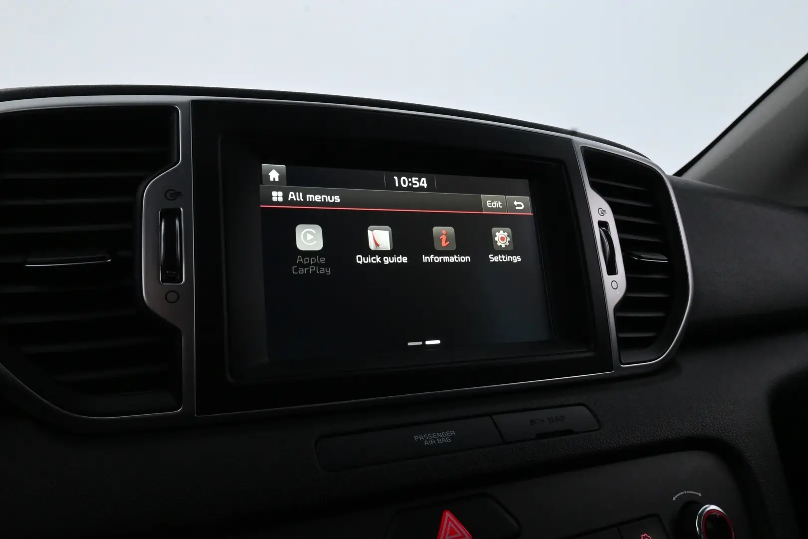 Car Image - 1ig3vtLMYxwhZOHKJzIQB5