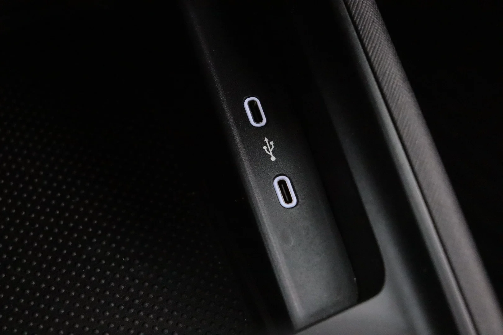 Car Image - 3XnBfCoR9uCQdhd39xJqCi