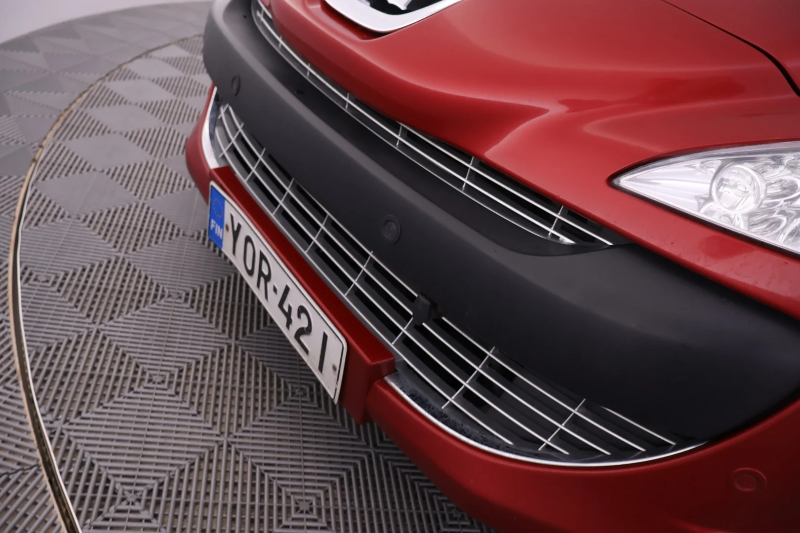 Car Image - 6Fytkpv7aDrxFU48bBMcz