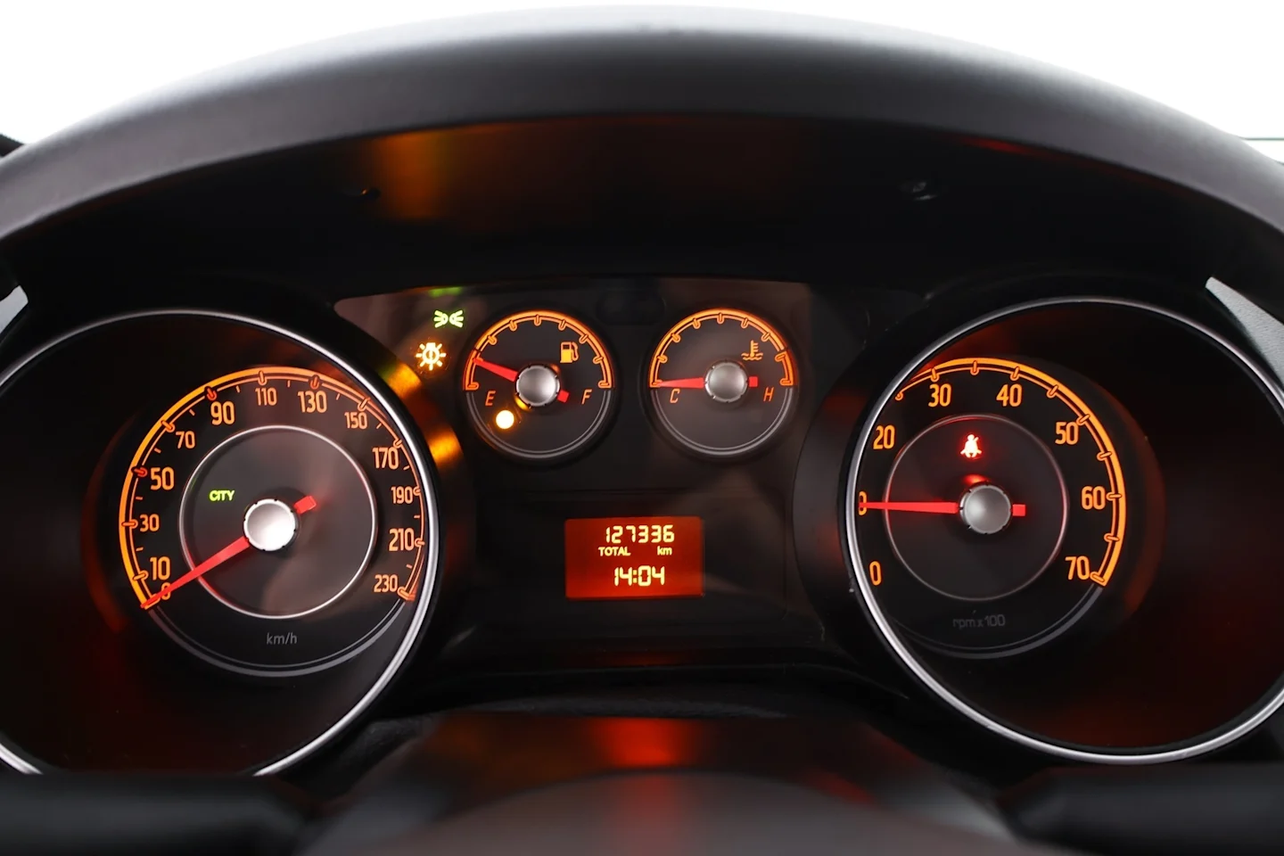Car Image - 5kfJR8EPxqcgbOYHhPy41E
