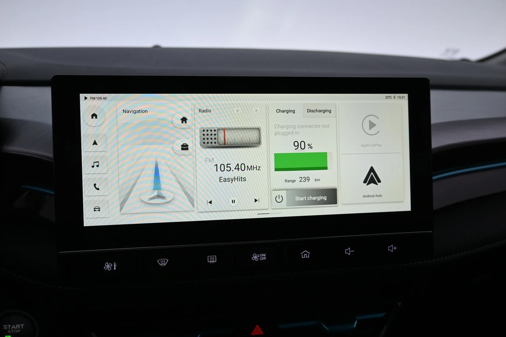 Car Image - 64mVCPOxSxJKZfo2e9VI9J