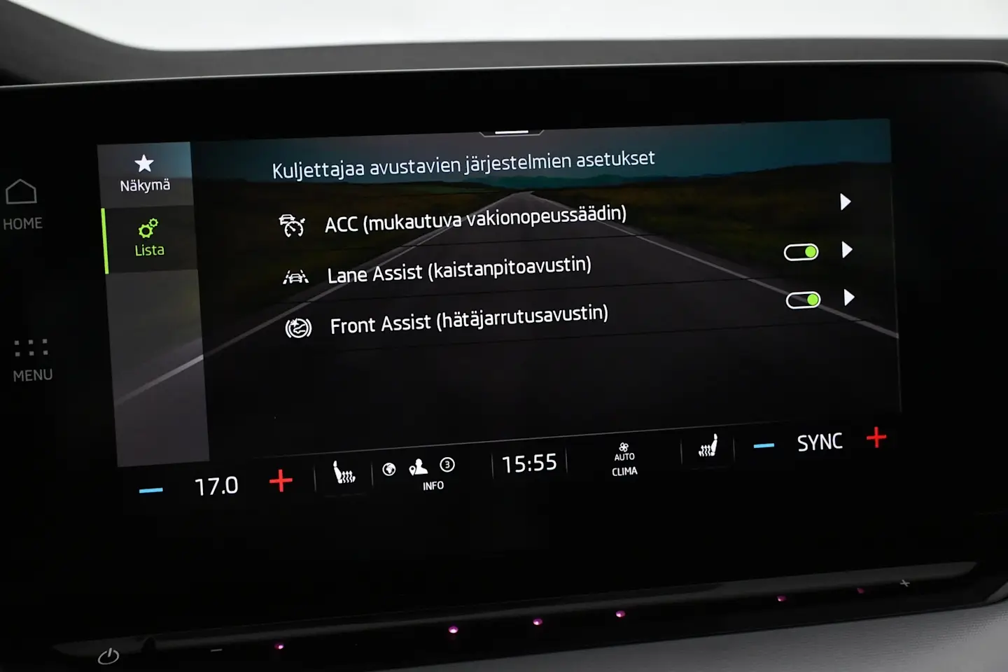 Car Image - 3quGSsFFB9dXdDe9BsKdcb