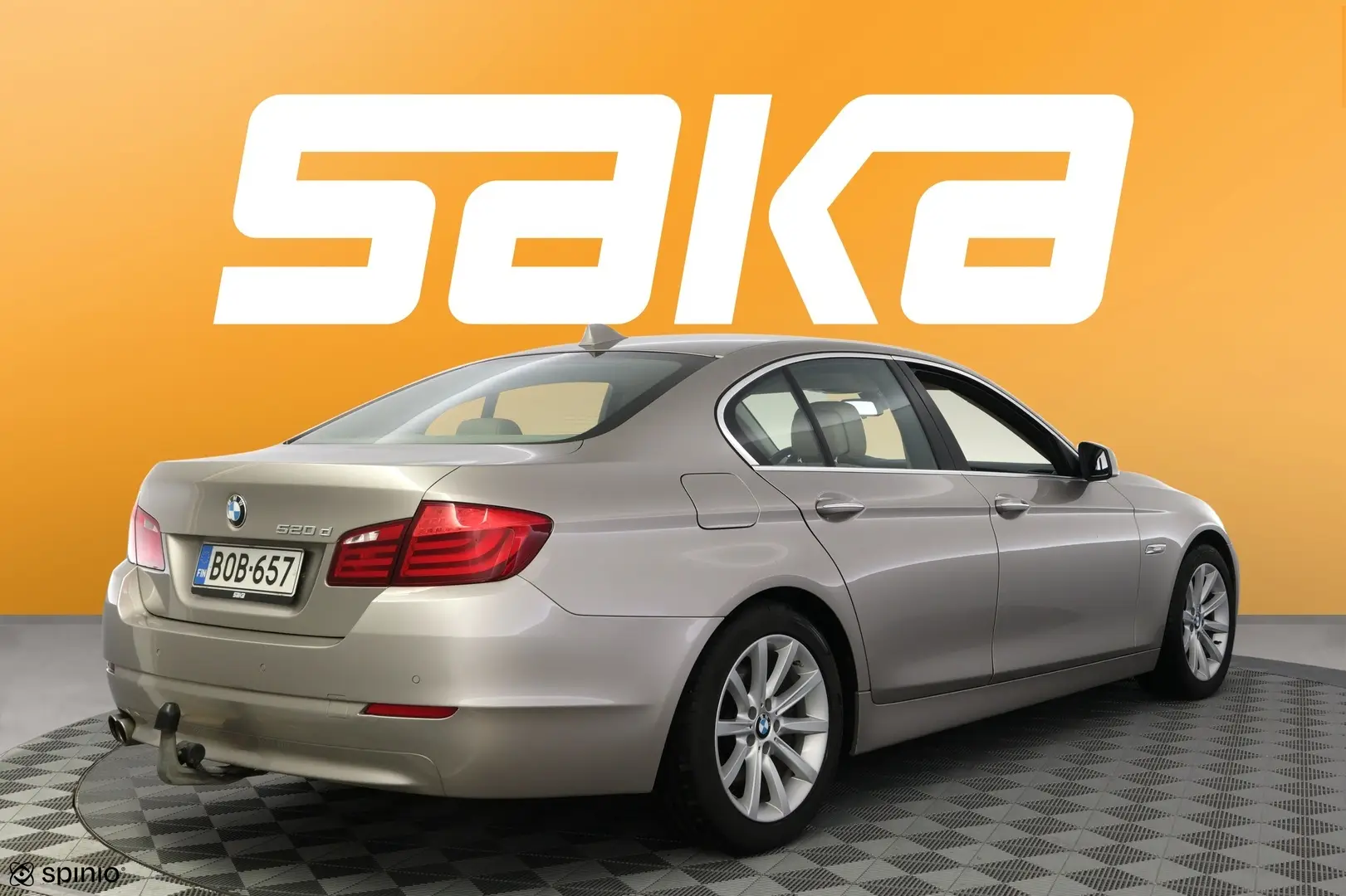 Car Image - 1TcHoEUfMAZ4X2rfPUsP4K