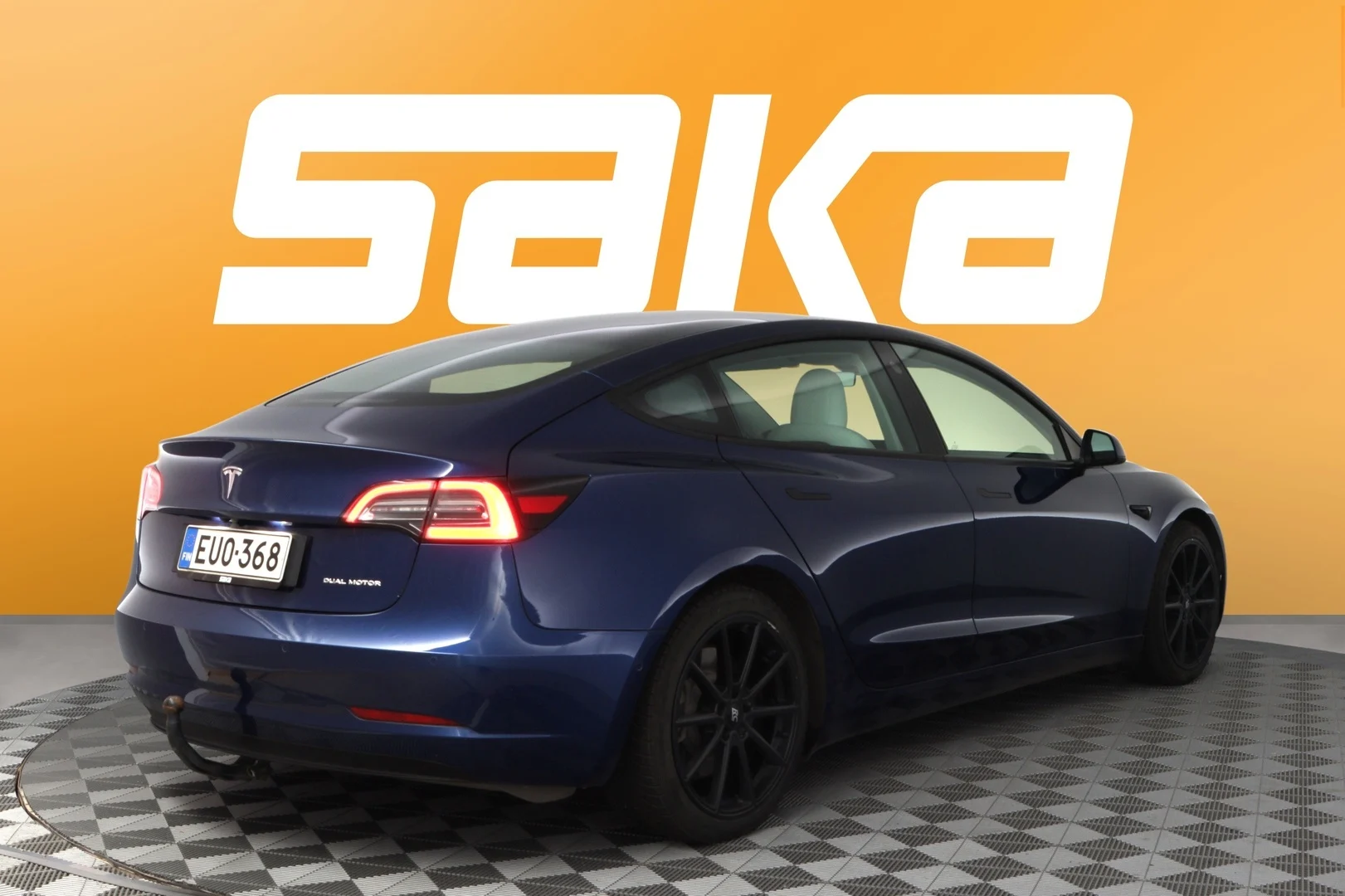 Car Image - 4pOolRI4GuLZWAP2MOq9qF