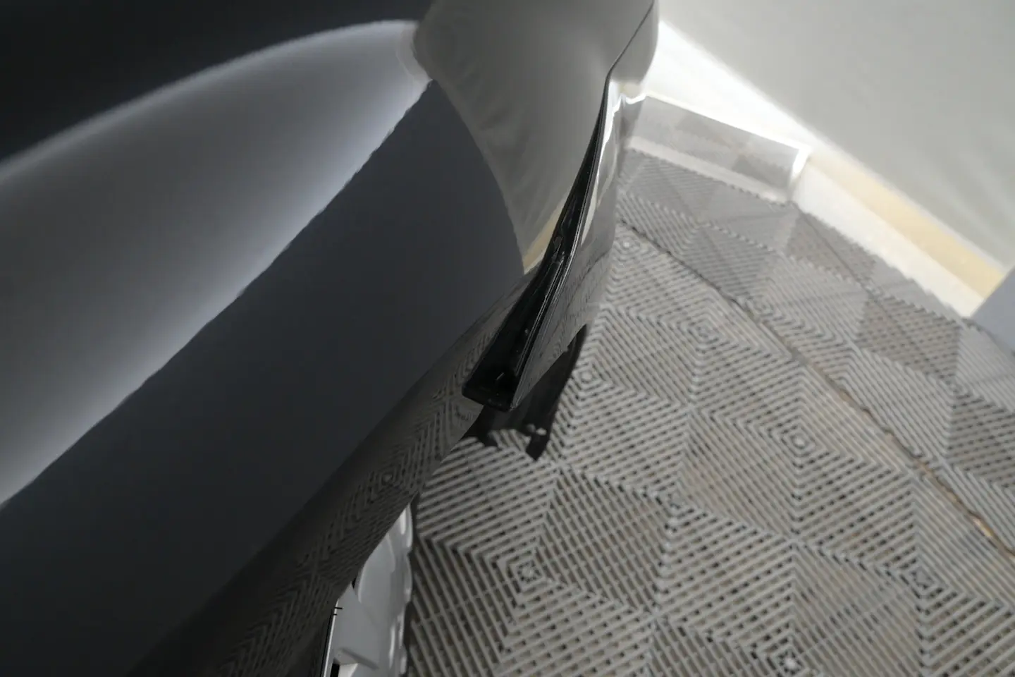 Car Image - 3eN5zLNMneXeRv0qK3Ois