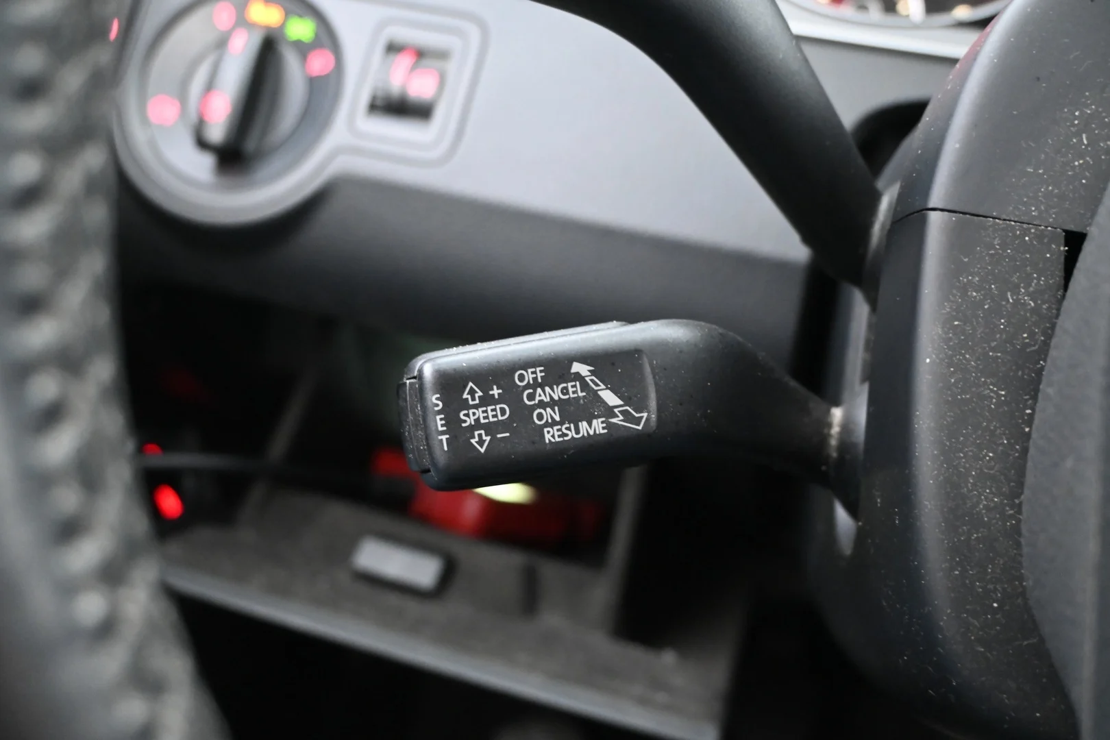 Car Image - 2MtYfgQgmNZ1Is0buHIeY5