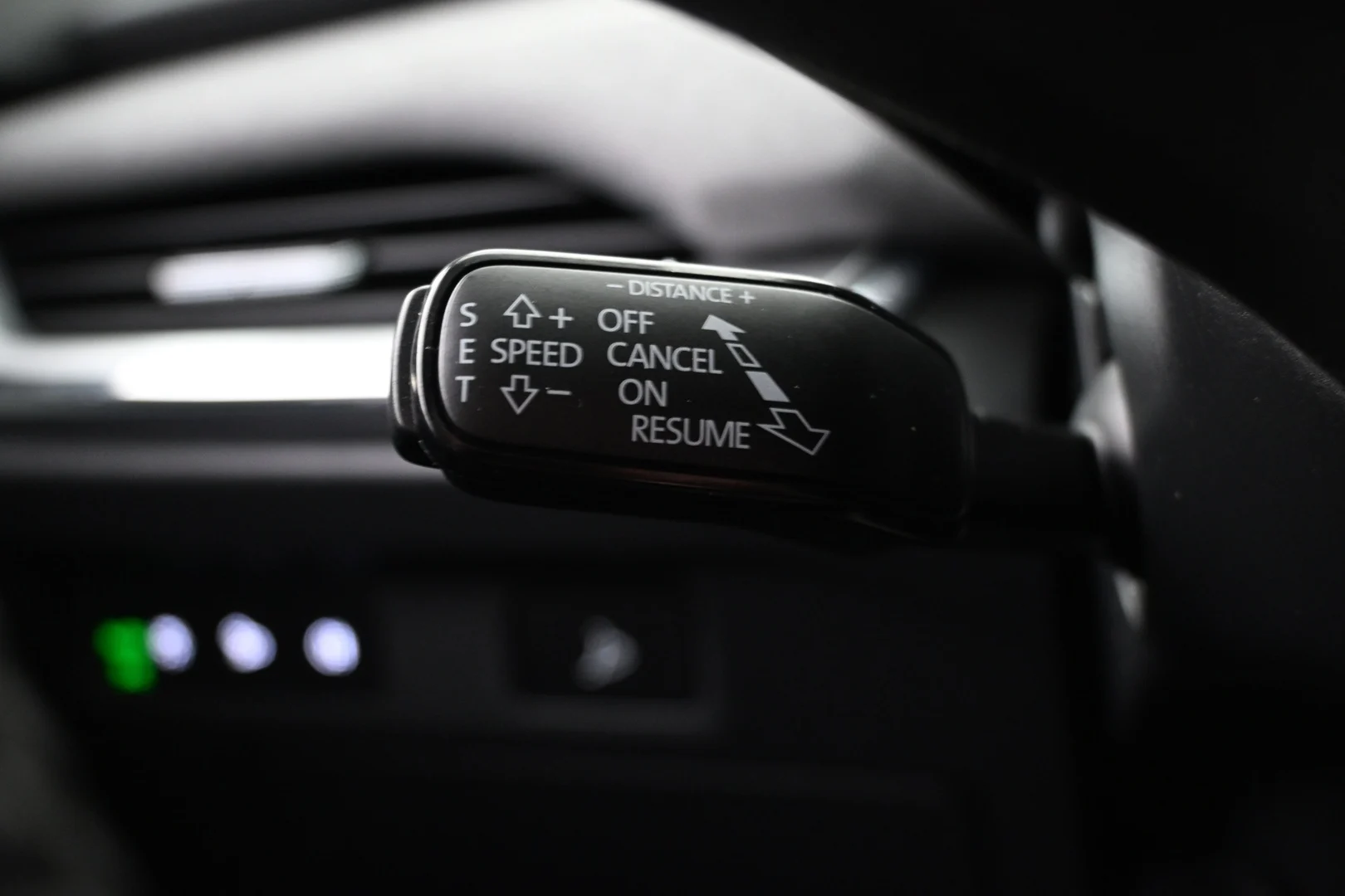 Car Image - 5ViY6oYkCKDWVPuPmtDv8m