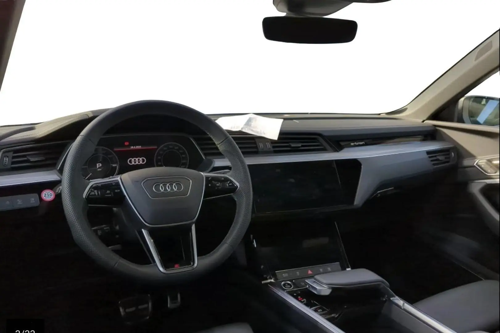 Car Image - 3y1SawntEXxnjzqcdsEwQ9