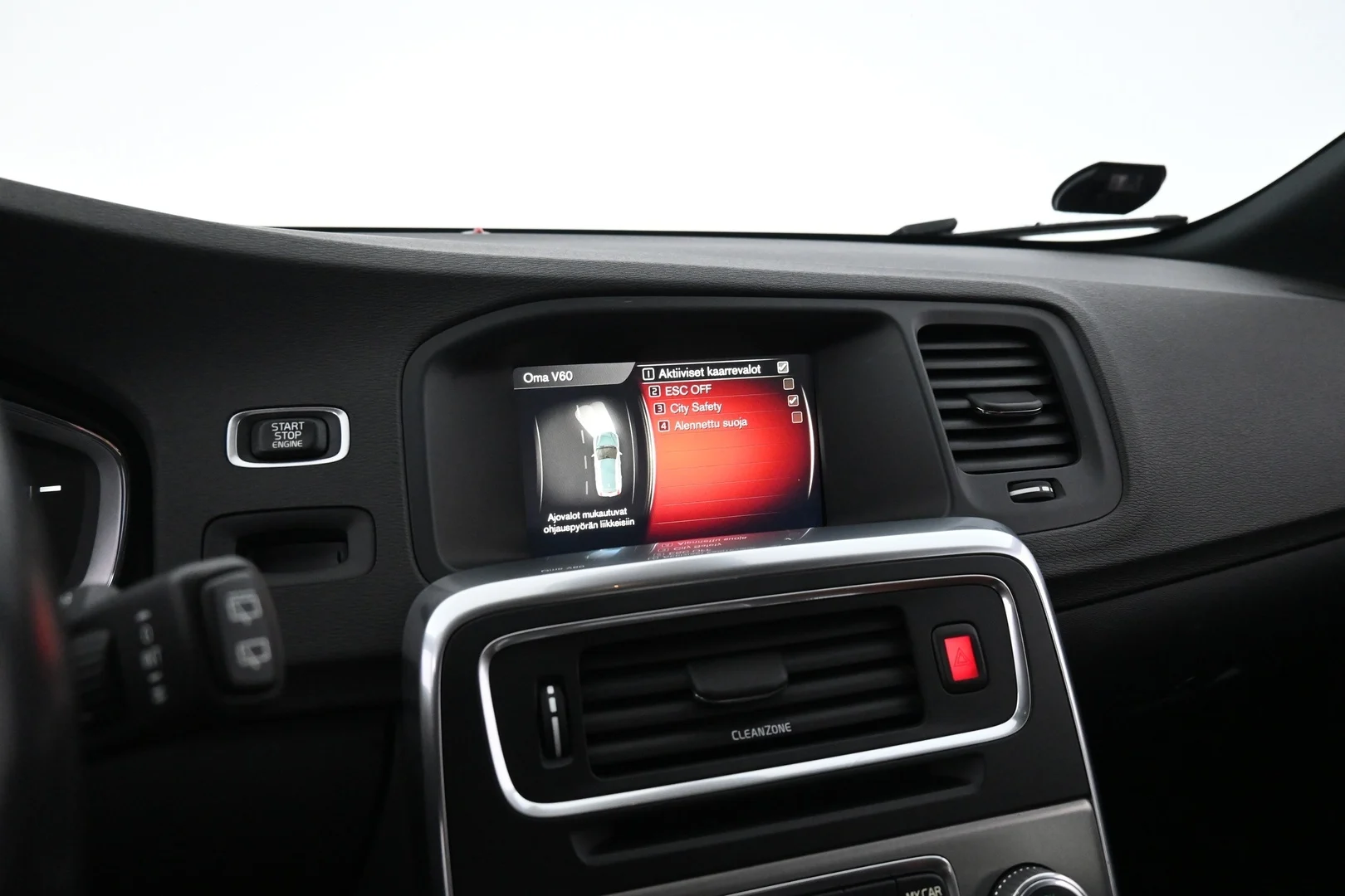 Car Image - 1PFg1fOTlp9Dygn1AxzQhv