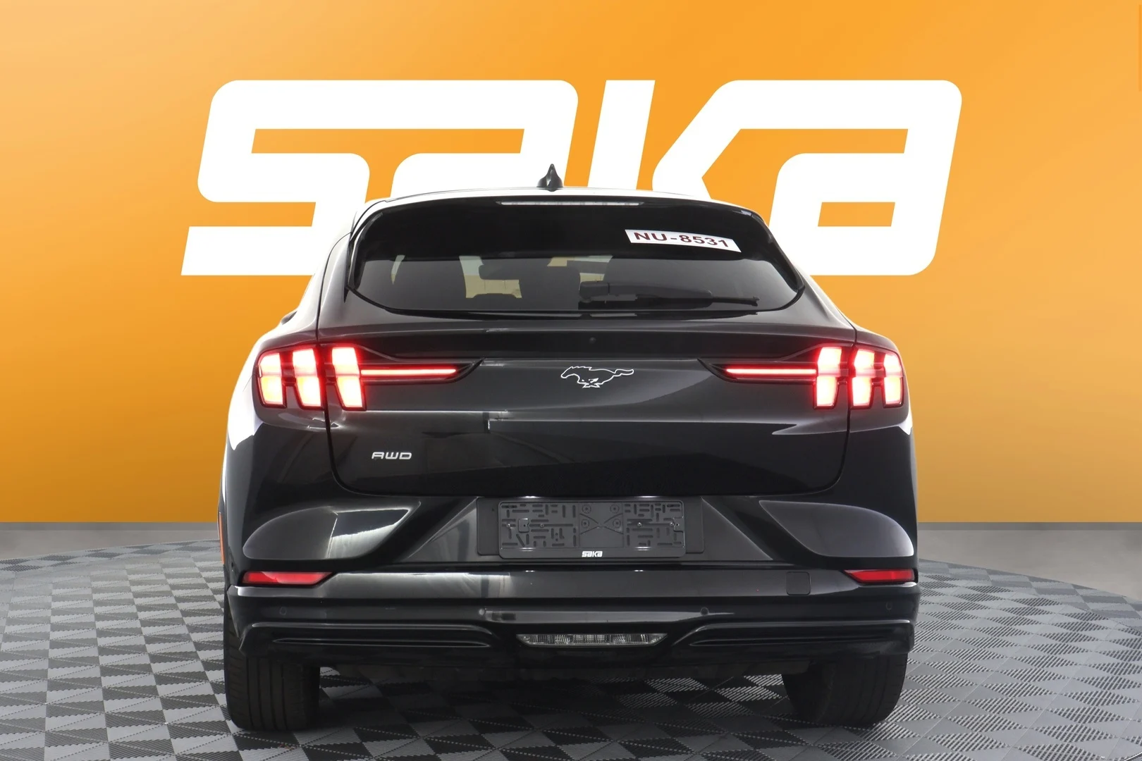 Car Image - 3whR7AVOfGSUXEK7xmoyB3