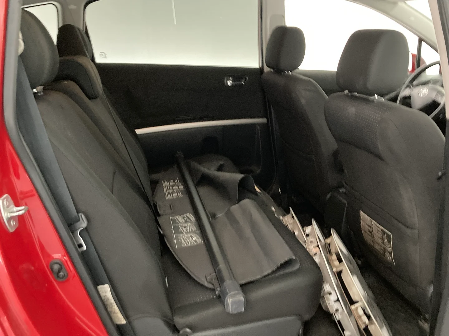 Car Image - 6RwJS0rrfbf9Pcv3ftVp54