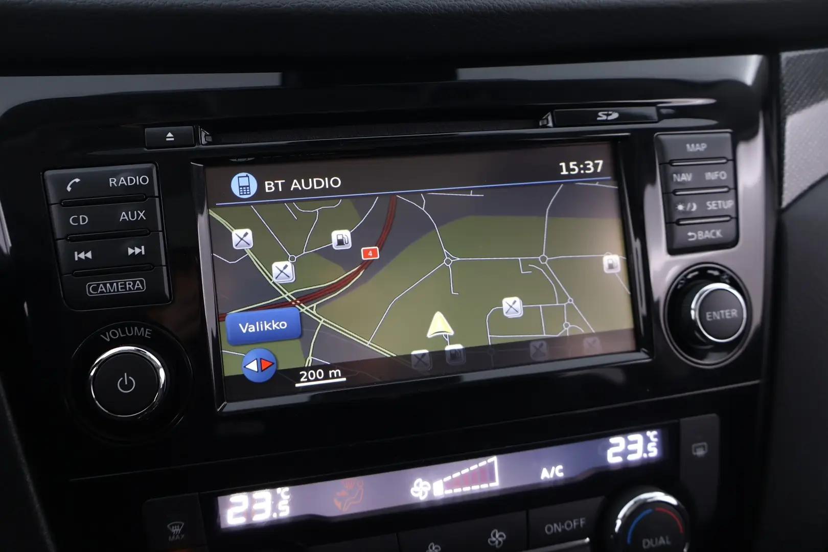 Car Image - 5CHOeorzWyJ4CWWpH1hEZ7