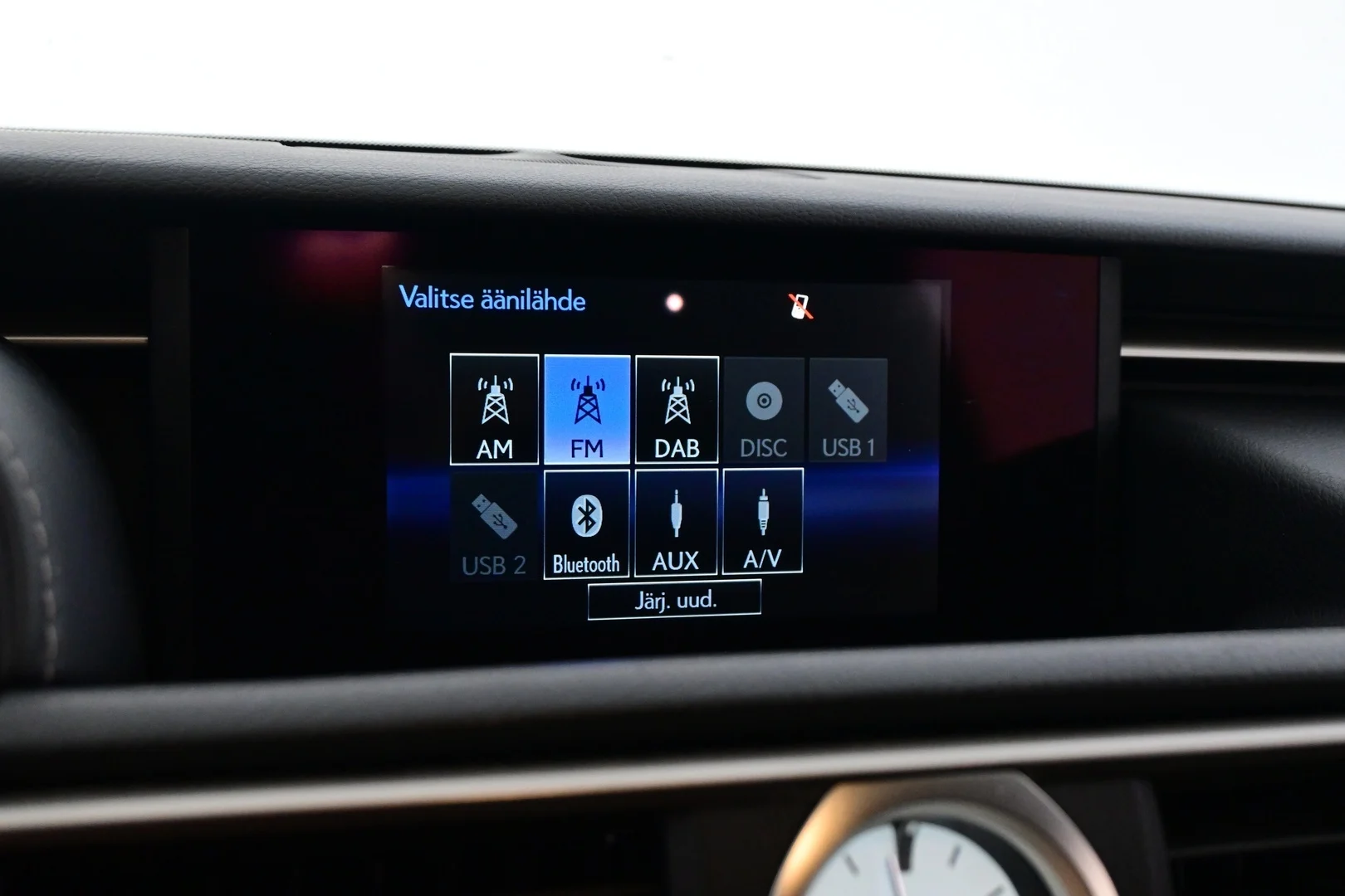 Car Image - 6fKwNo8fVVPq22Mnk8V92n