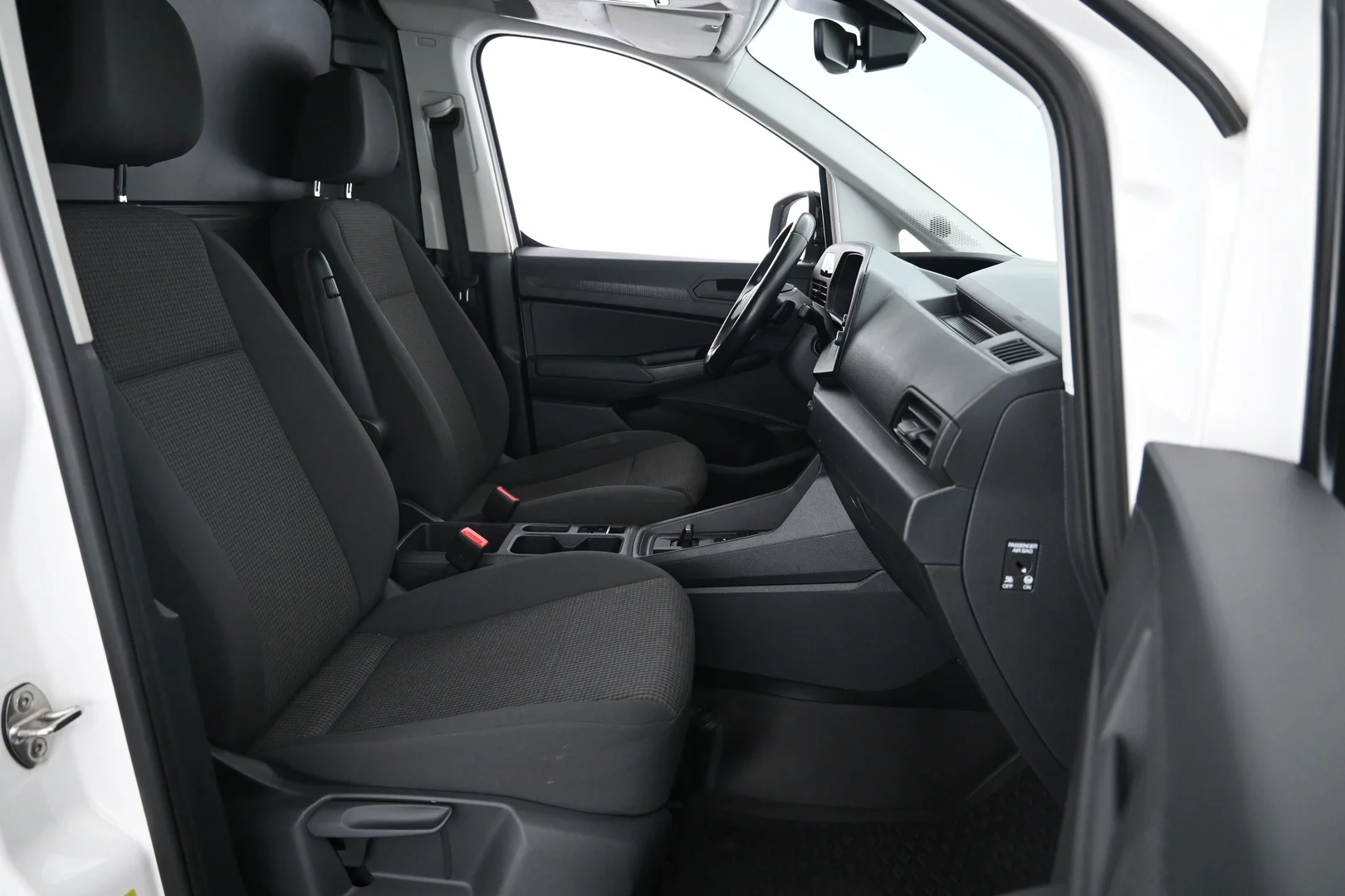 Car Image - 7CgY482yh2fPJ8hscbybbi
