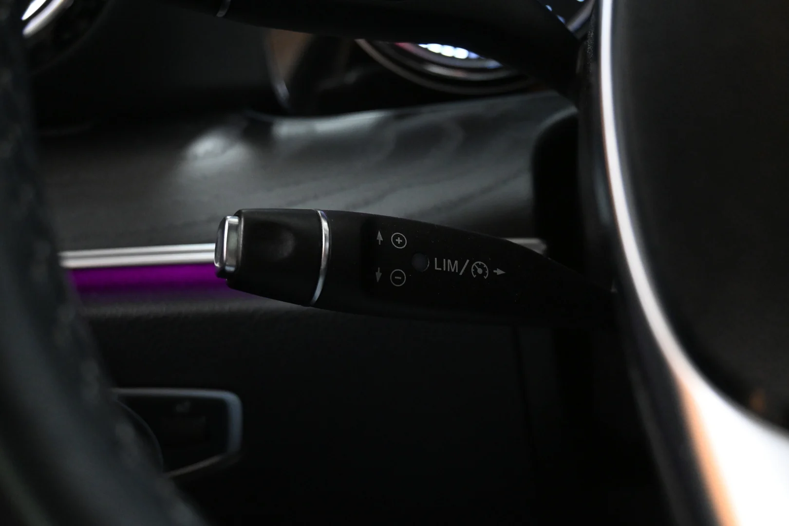 Car Image - 6rJvEPAIaPAJjDsv18Oe7v