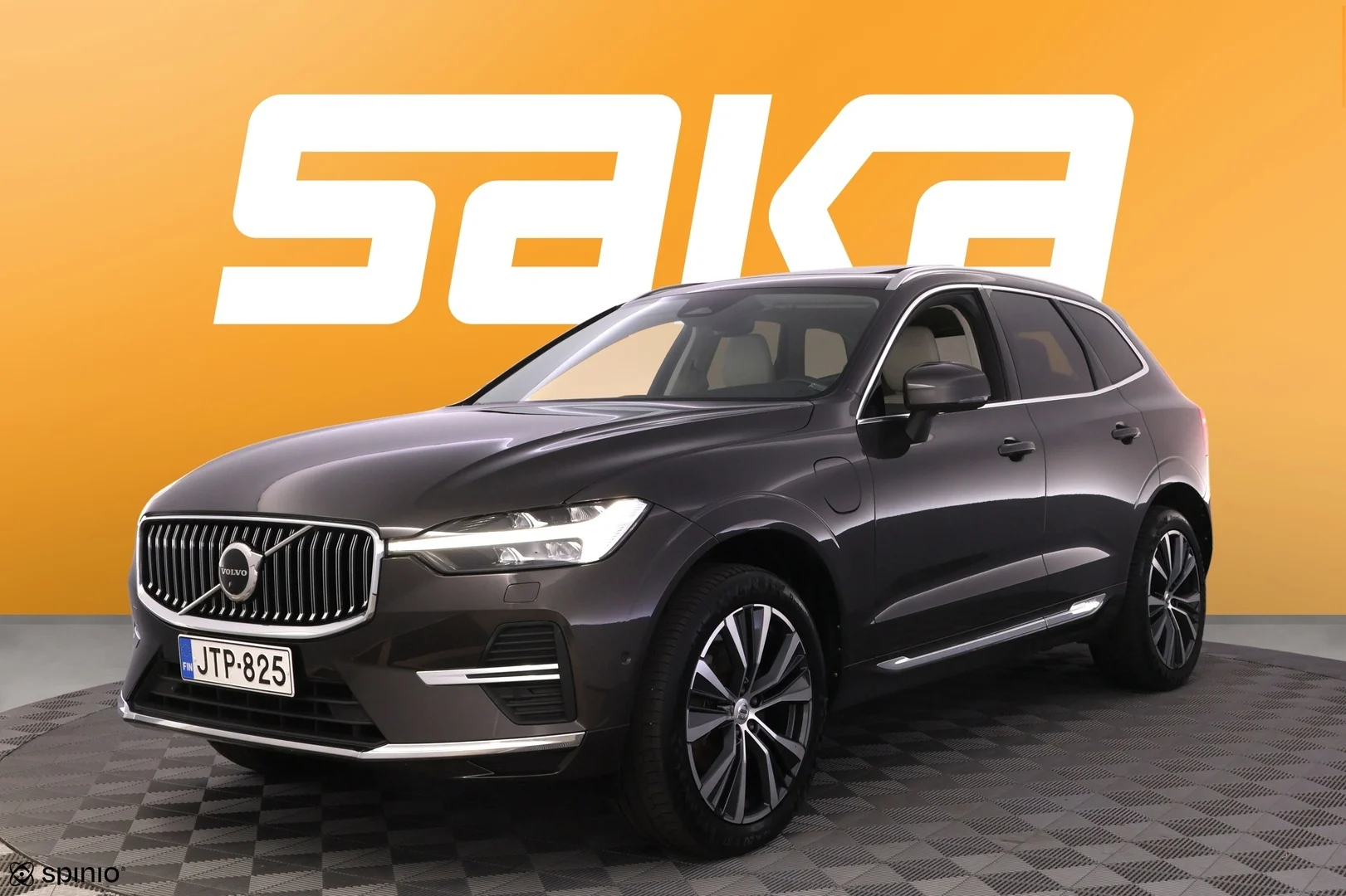 Car Image - 2gh5m7Zke3GVRXXq6XakXQ