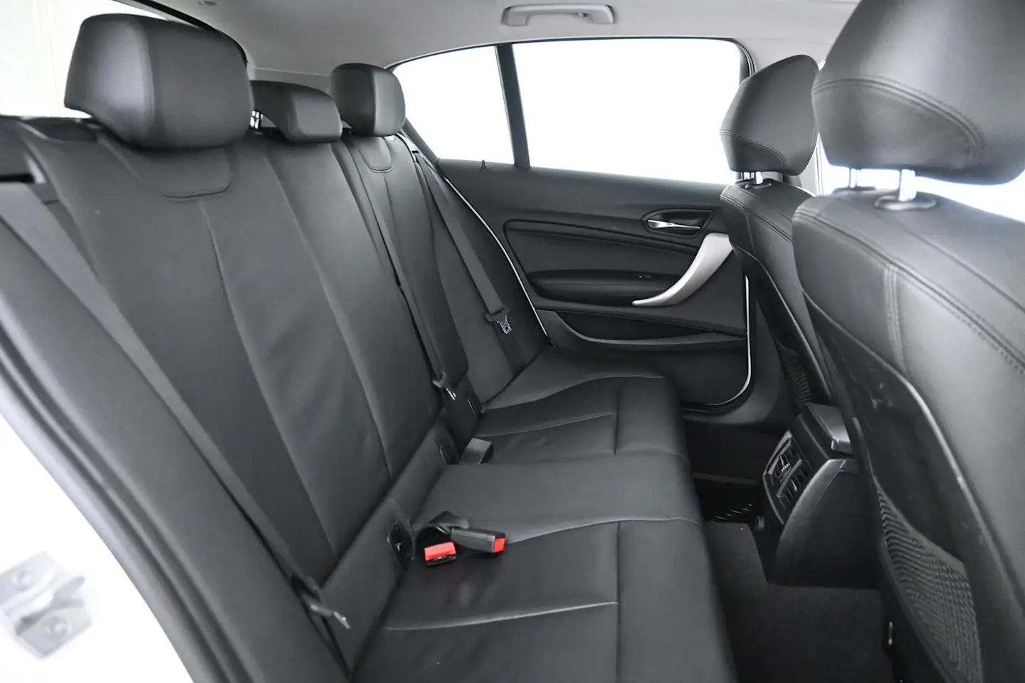 Car Image - 3eqYN74IGbqK7jlA1EGHRk