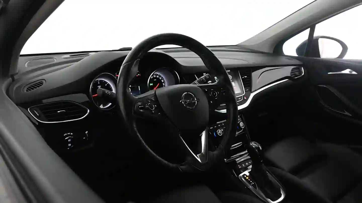 Car Image - 7w1HkwvMwyK6uYMGt5WtCa