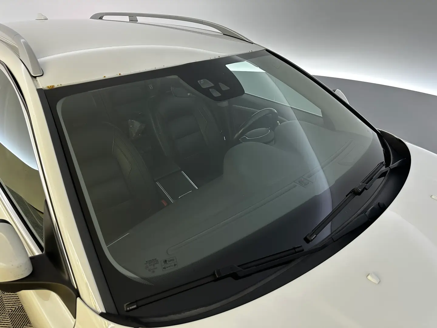 Car Image - 6aVQeKXfVePGTCImnvQENr