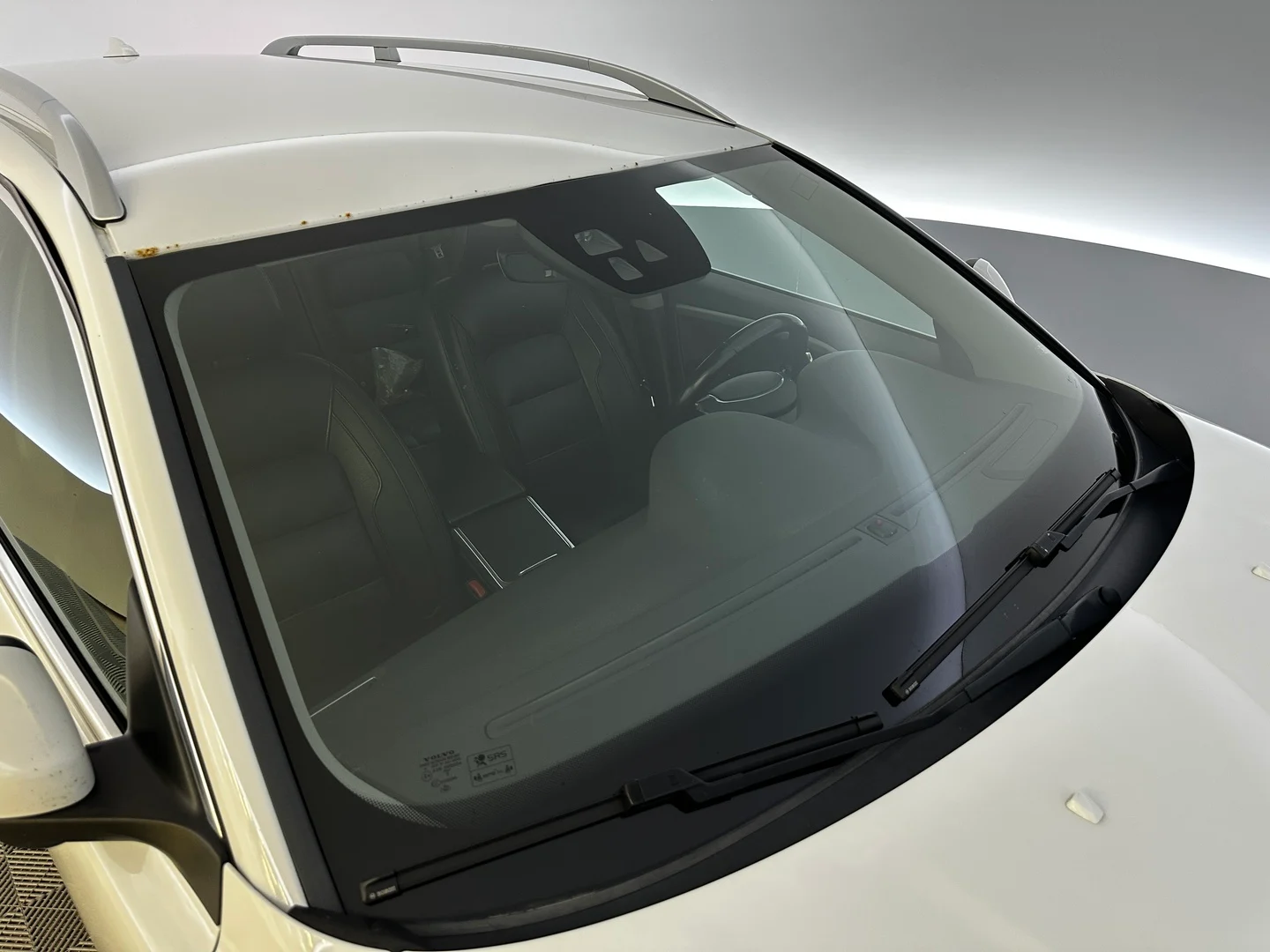 Car Image - 6aVQeKXfVePGTCImnvQENr
