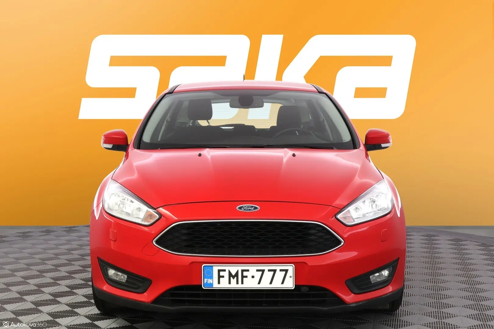 Car Image - 5uVvBLZEB2fQMTcTjwsfOo