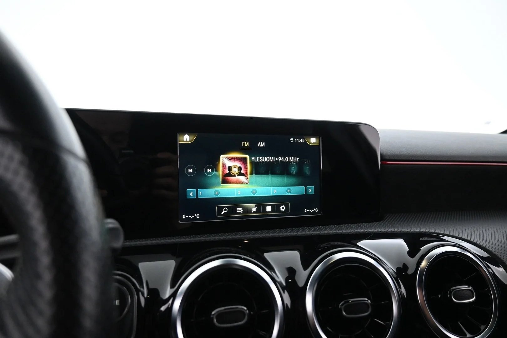 Car Image - 7dwYoAlINHgoCMY7YpTJlS