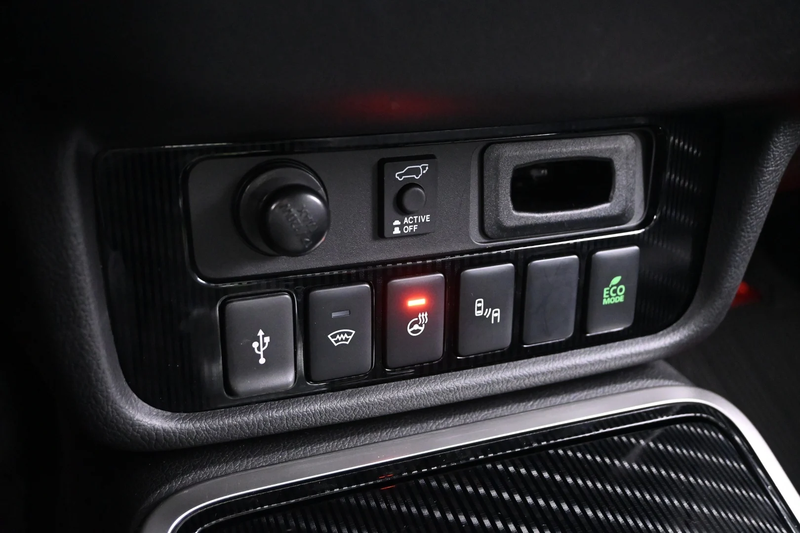 Car Image - 5ub3kLrZrip0cdv3wSxfmJ