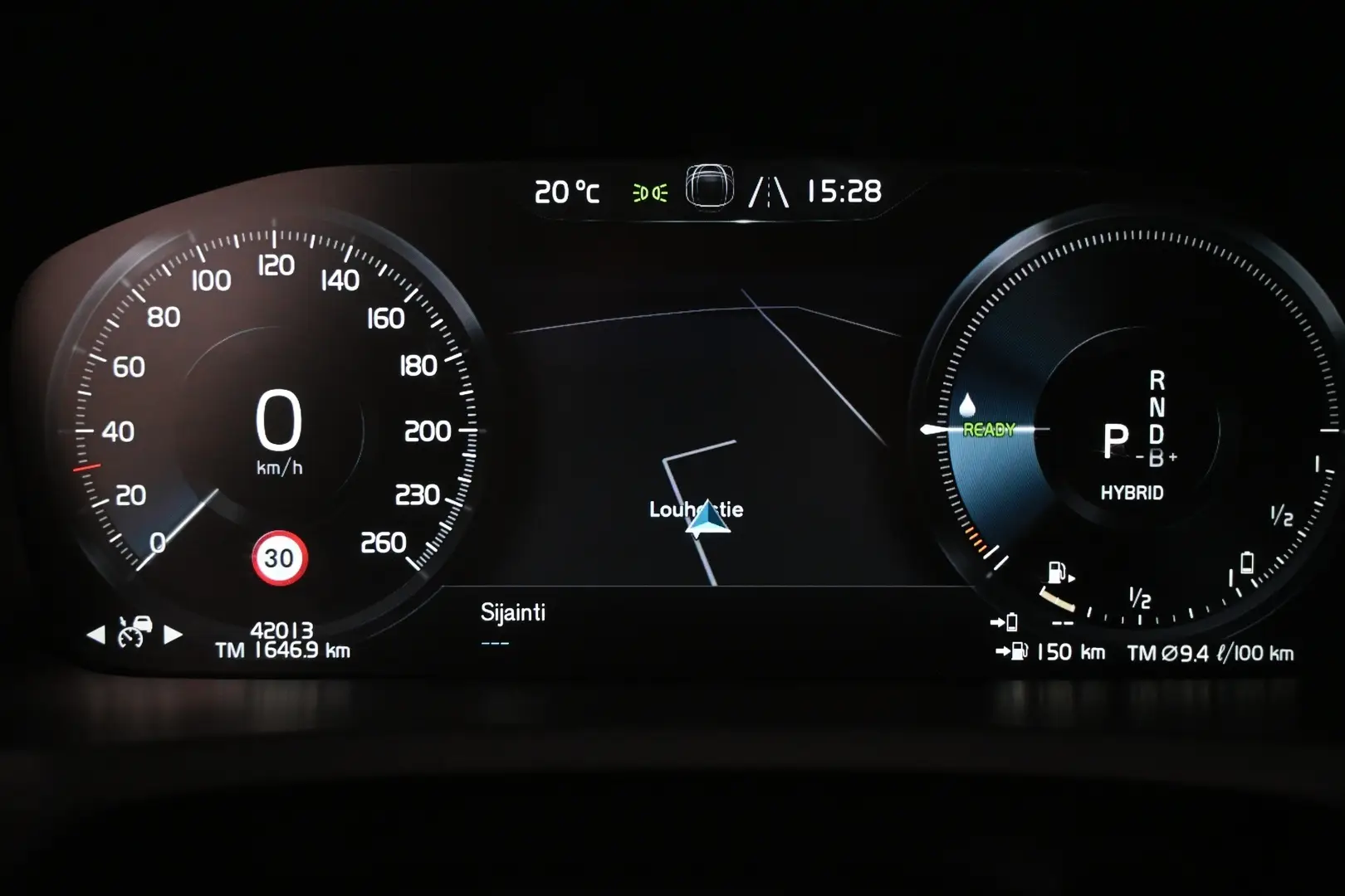 Car Image - 3iKF05N0t3y9cNj3AcmlJr