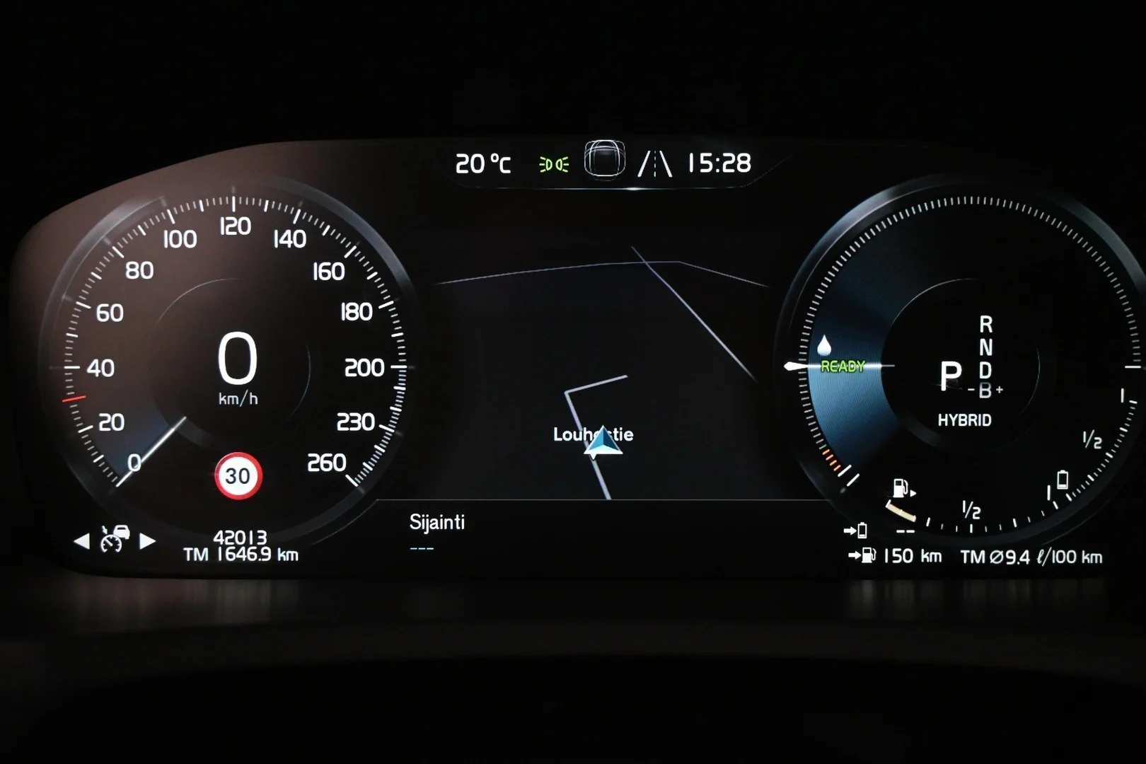 Car Image - 3iKF05N0t3y9cNj3AcmlJr