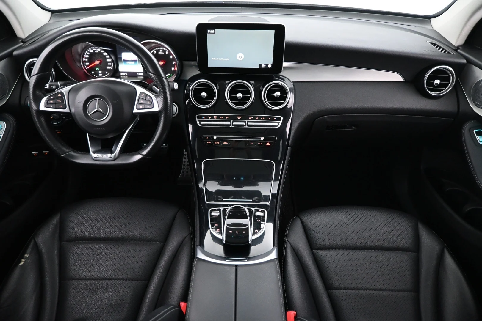 Car Image - 39Z8ZtnrqvCVq9gkvZz69k